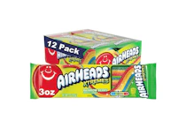 Airheads Xtremes Belts 12-Pack