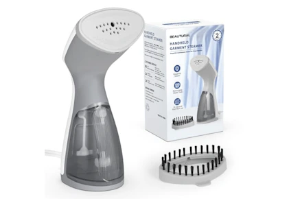 Clothes Steamer