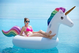 amazon giant pool float 1656006241 1656006241