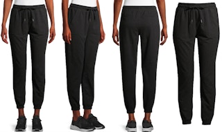 joggers-avia-walmart-2021-1