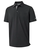 M MAELREG Men's Golf Polo Shirt