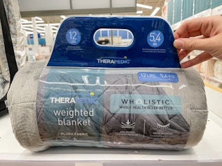 bed-bath-and-beyond-therapedic-weighted-blanket-2021-1