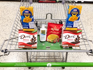 publix shopping haul may 11 1683838829 1683838829