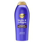 OGX Thick & Full Shampoo