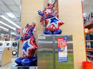 fourth of july sign home depot 2022 1656089564 1656089564
