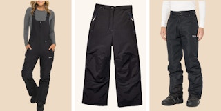 amazon winter clothing roundup 2022 1 1671126934 1671126934