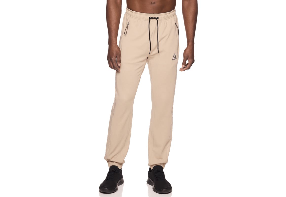 Reebok Mens Jogger