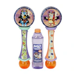 Licensed Bubble Wand 2-Pack