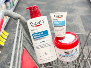 cvs-eucerin-kcl-1700