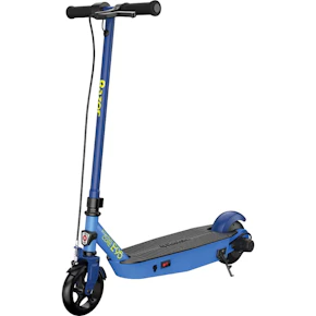 Razor Electric Scooter