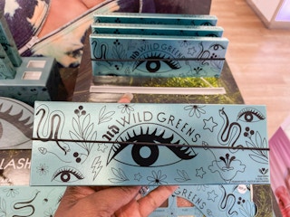 ulta urban decay wild greens eyeshadow palette 0222022a 1645566507 1645566507 e1653667555696