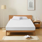 Waterproof Mattress Protector