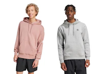 Adidas Men’s Hoodies