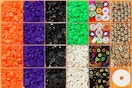 a bracelet making kit