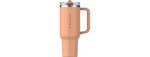 Stanley Quencher Flip Straw Tumbler