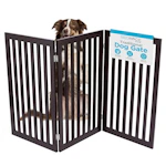 Dog Gate