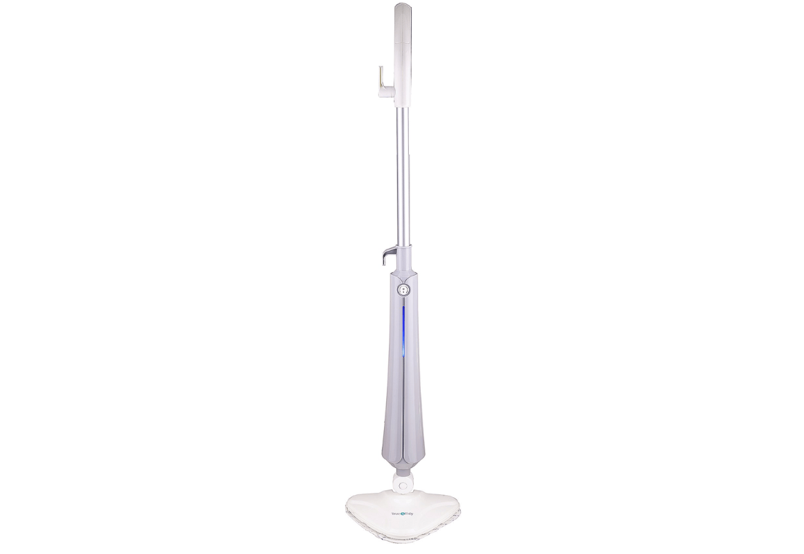 Tru & Tidy Steam Mop