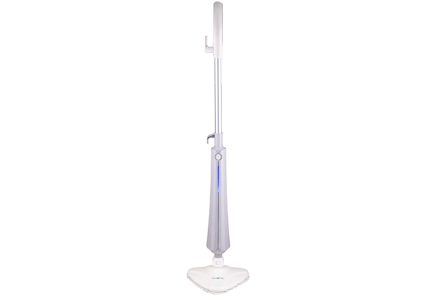 Tru & Tidy Steam Mop