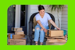 amazon-outdoor-and-garden-deals-9