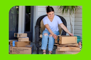 amazon-outdoor-and-garden-deals-9