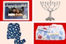 hanukkah deals