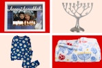 hanukkah deals