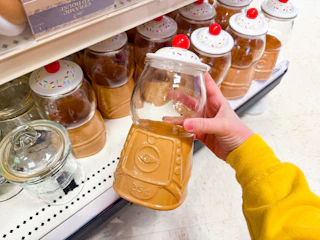 target-dollar-spot-april-2026-20