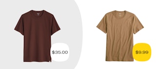 kohls-brand-lookalikes-Madewell