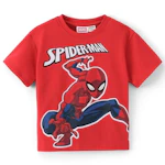 Disney Kids' Spider-Man Tee