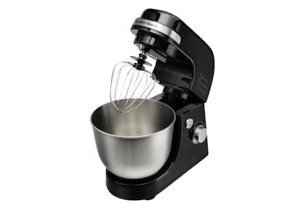 Hamilton Beach Stand Mixer