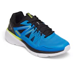 FILA Men's Running Shoes