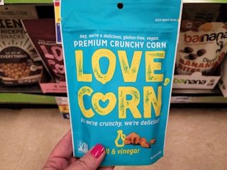 kroger love corn 2021 sv 1635342937 1635342937