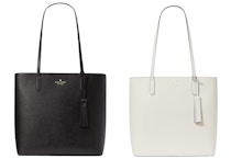 Kate Spade Jana Tote Bag