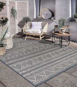 amazon outdoor rug 1626806261 1626806261
