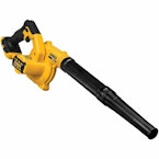 DeWALT 20V MAX Blower