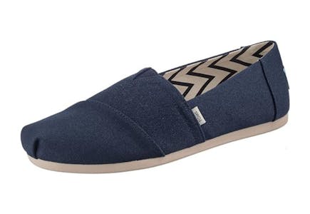 Toms Women's Shoes