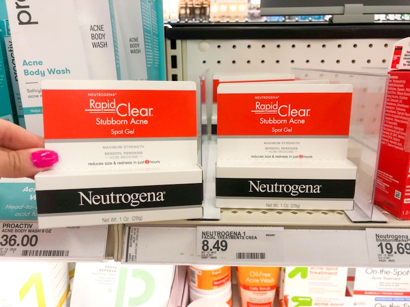 neutrogena-rapid-clear-target-2022-1