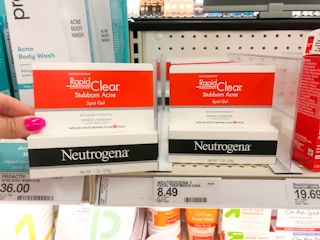 Automatic upload from WordPress to Contentful Sync Processor. Processed on Fri Apr 21 2023