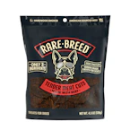 Rare Breed Dog Treats
