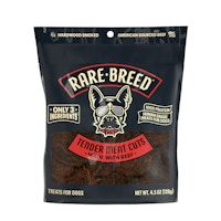Rare Breed Dog Treats