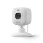 Blink Mini 2K+ Security Camera