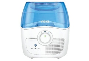 Vicks Humidifier