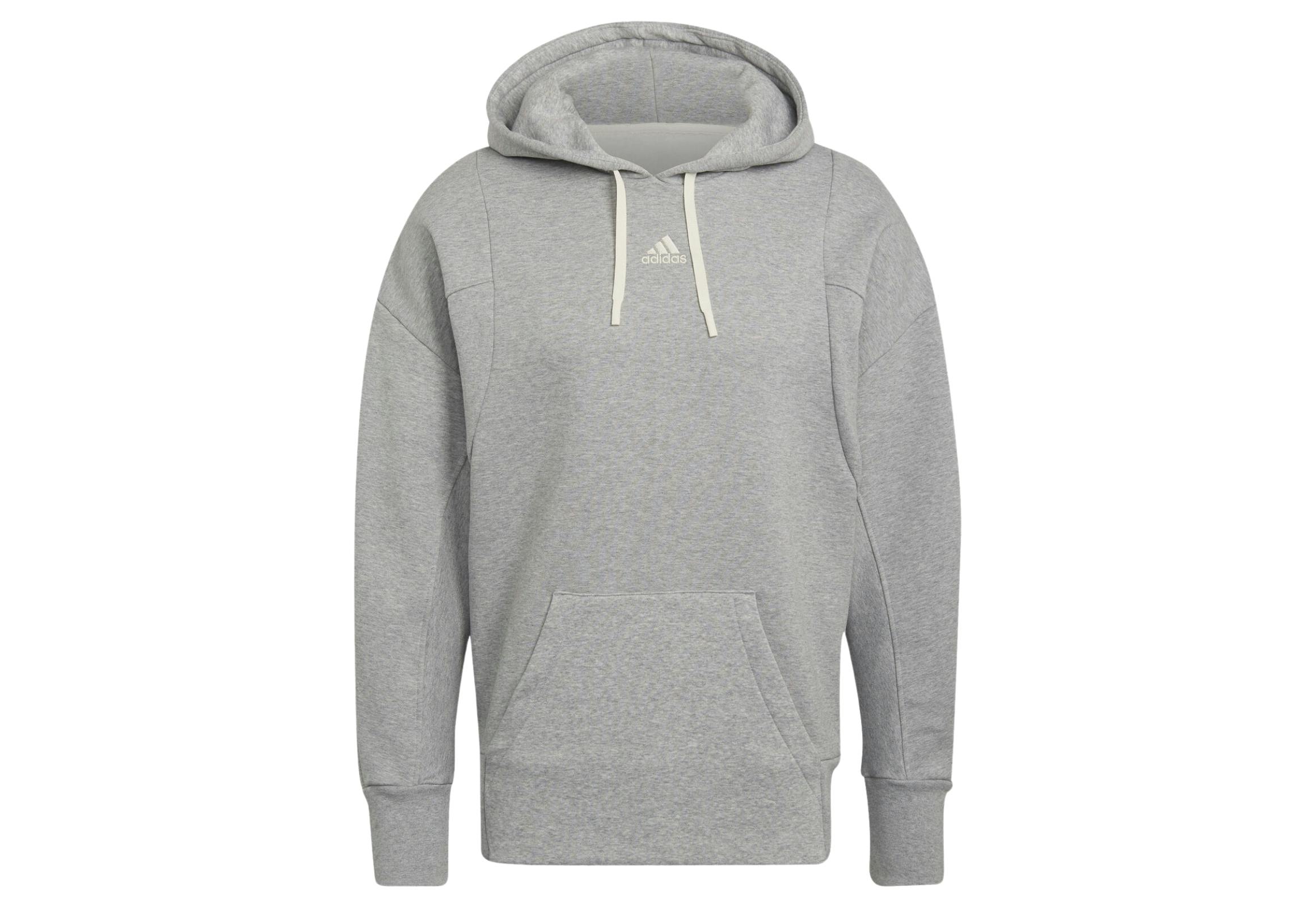Adidas Men's Hoodie