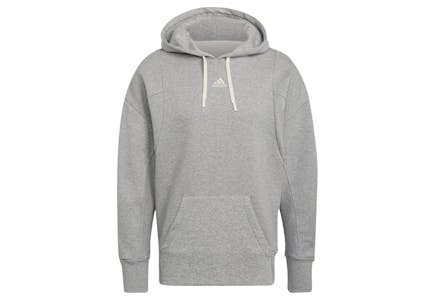 Adidas Men's Hoodie