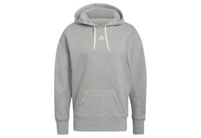 Adidas Men's Hoodie
