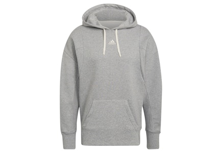 Adidas Men's Hoodie