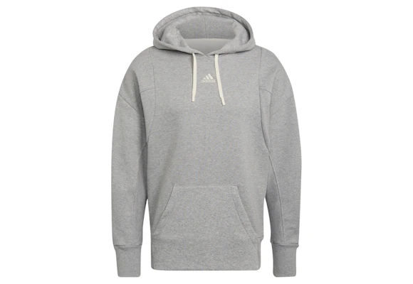 Adidas Men's Hoodie