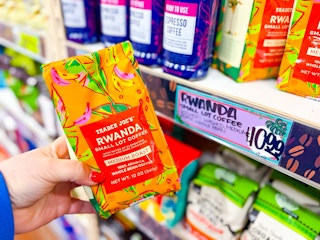 trader-joes-rwanda-coffee-1