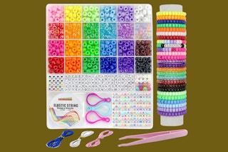 bracelet kit -amazon