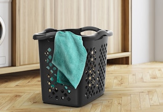 walmart home logic 2 pack hamper set 2023 01 1676475989 1676475989